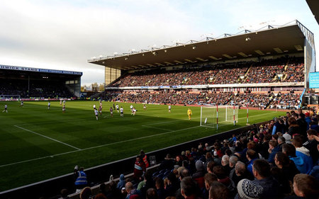 恩比德鼻子骨折76人不敌步行者 骑士力克奇才.