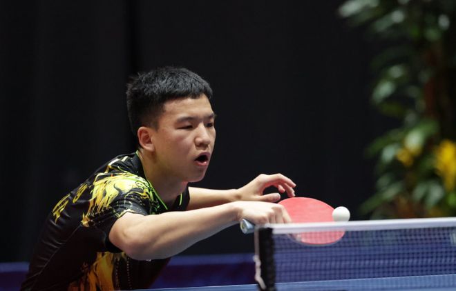 这能显著提 这能显著提