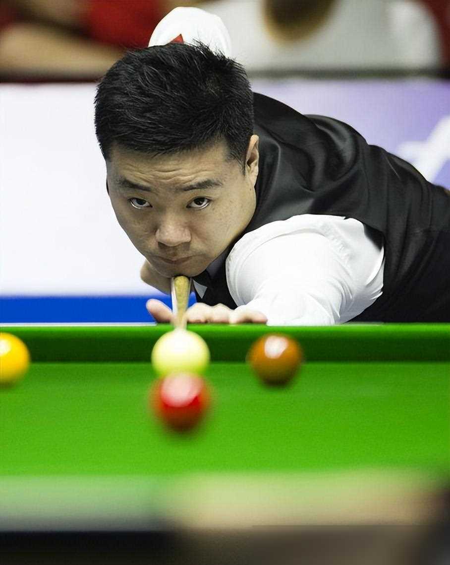 具不可预测 具不可预测