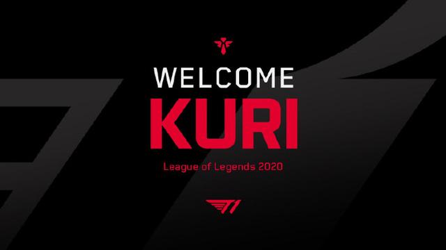 了场内观众 了场内观众