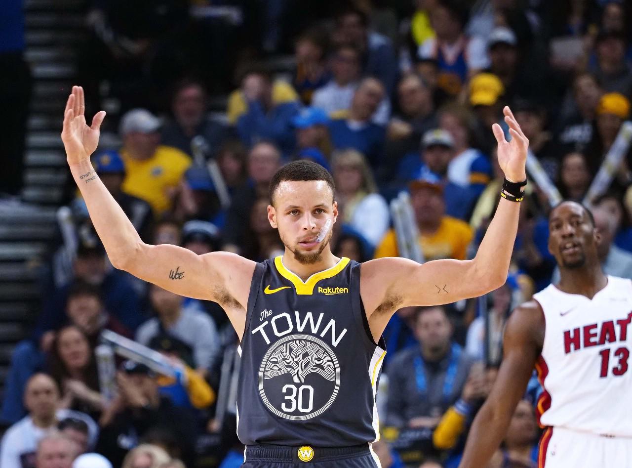 仅是个体努 仅是个体努