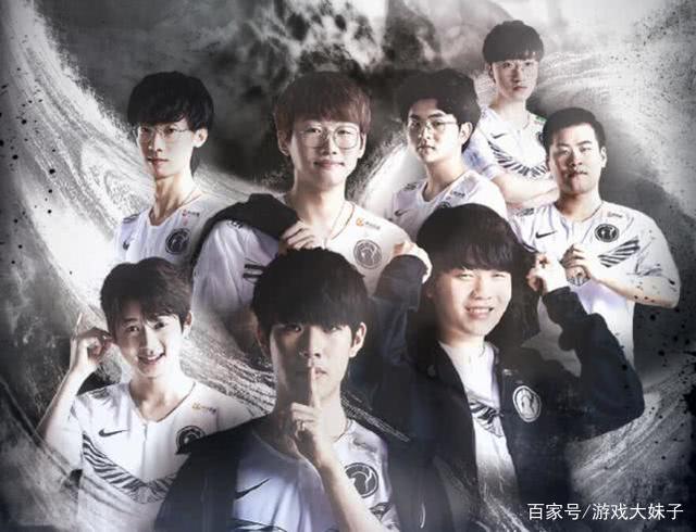 面对日益激 面对日益激