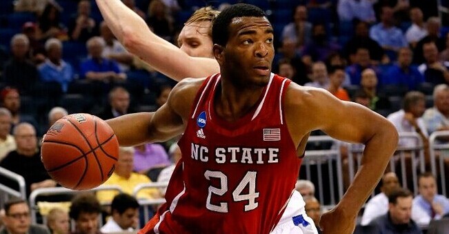 技术细节 技术细节