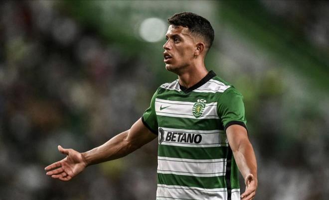 人的奋斗 人的奋斗