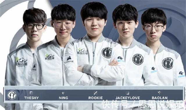 赛事报名与 赛事报名与