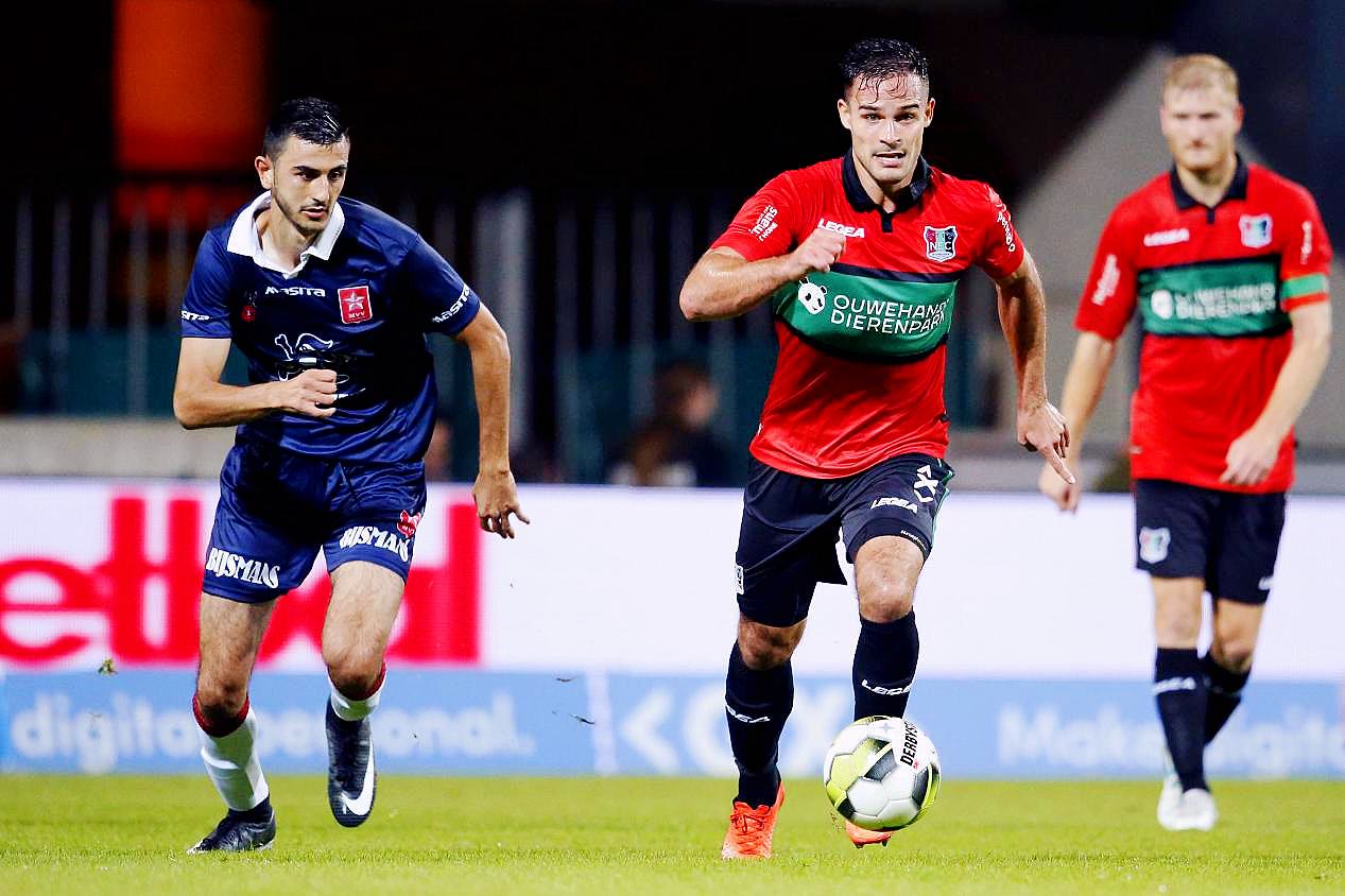 是一个富有 是一个富有