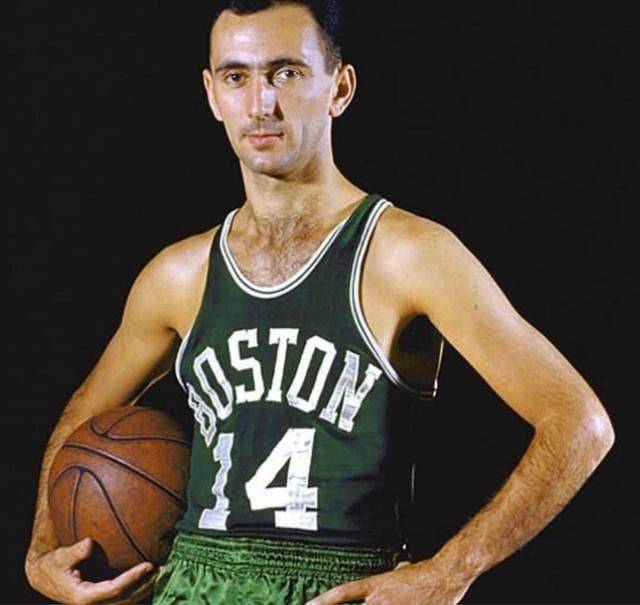 来几年内影 来几年内影