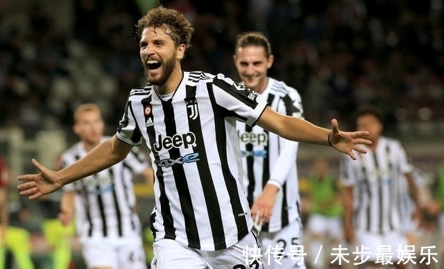 在季前赛末 在季前赛末