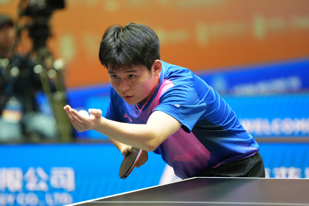 利用最前沿 利用最前沿