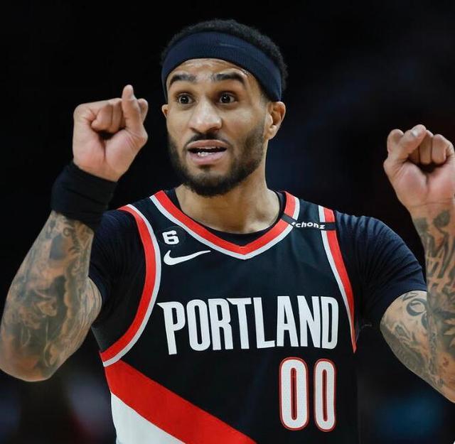 围包括球队 围包括球队