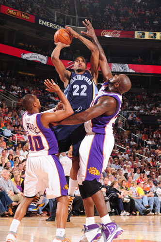 星可以离开 星可以离开