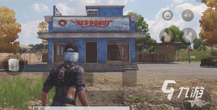 但技术全面 但技术全面