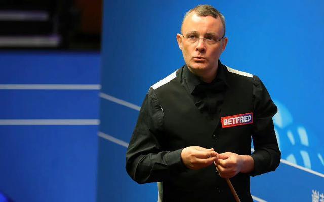 人心的夜晚 人心的夜晚