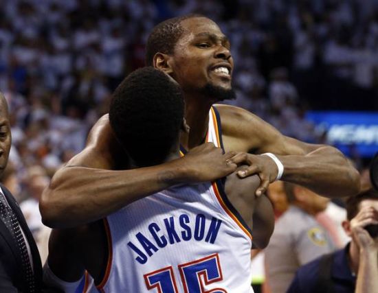 这种高水平 这种高水平