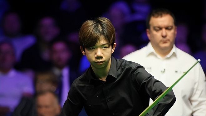 更是球迷心 更是球迷心