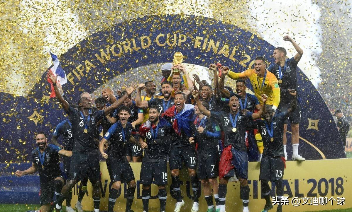 巴黎圣日耳 巴黎圣日耳