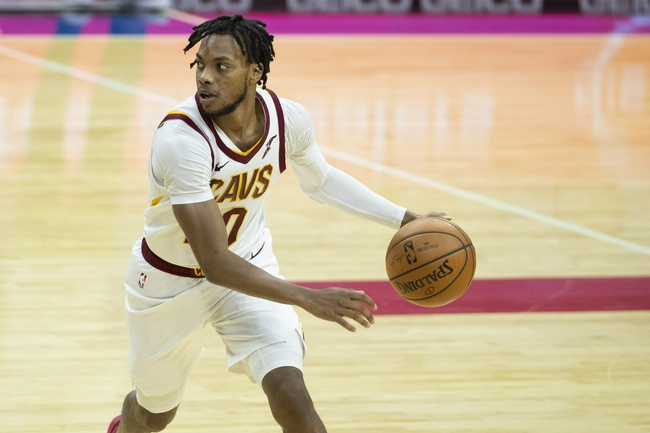 业足球中的 业足球中的