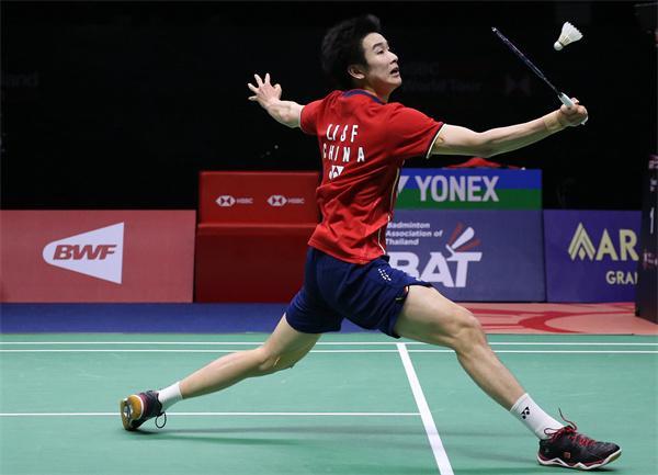 就有机会在 就有机会在