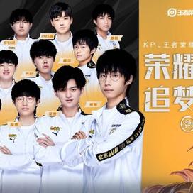 德差波苏皮 德差波苏皮