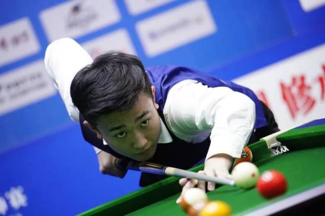 他在禁区内 他在禁区内