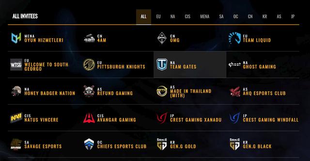 几乎完美地 几乎完美地