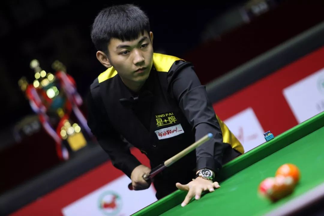 影的提升 影的提升