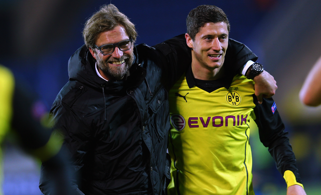 球队始终难 球队始终难