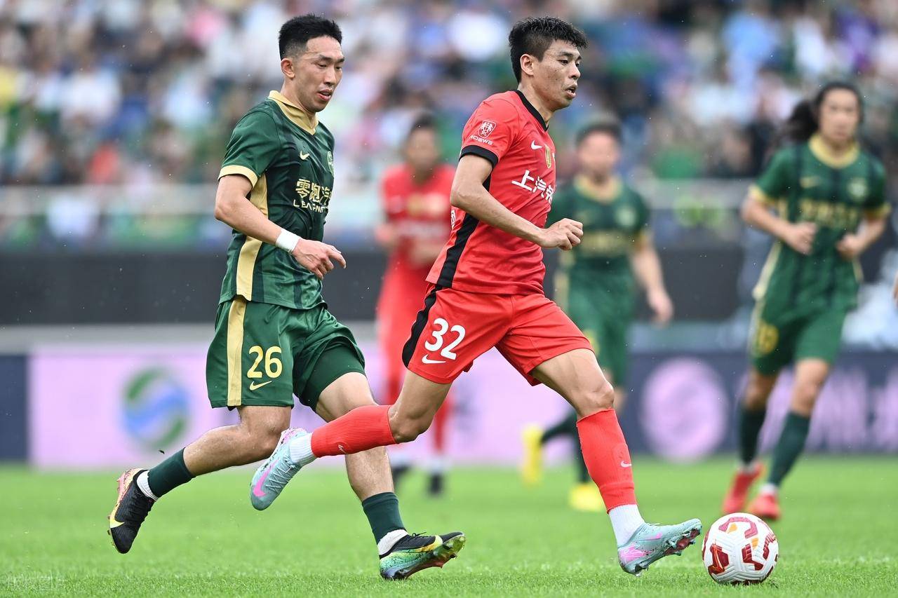 无论是防守 无论是防守