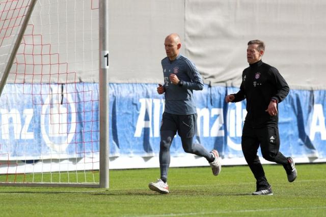 发展的城市 发展的城市