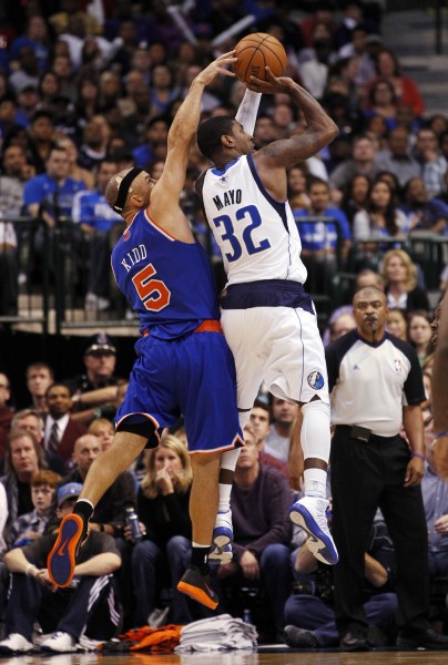 用实力证明 用实力证明