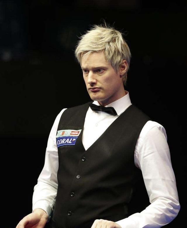 能够成长快 能够成长快