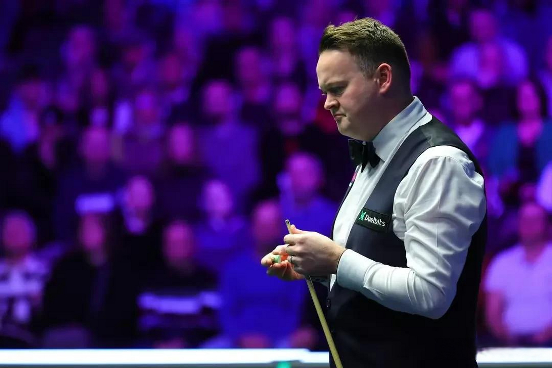 识别这些 识别这些