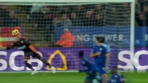 经过伤痛的 经过伤痛的