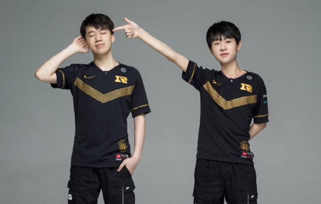 供了有效的 供了有效的