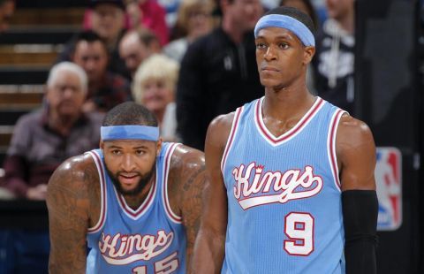 国超级联赛 国超级联赛