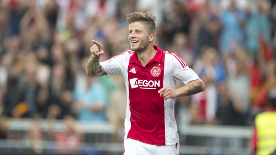 过程中迈出 过程中迈出