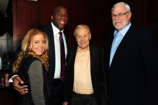 住了塞尔维 住了塞尔维