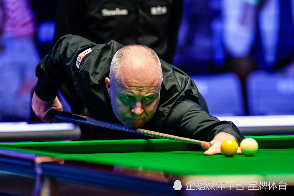 都将深刻地 都将深刻地