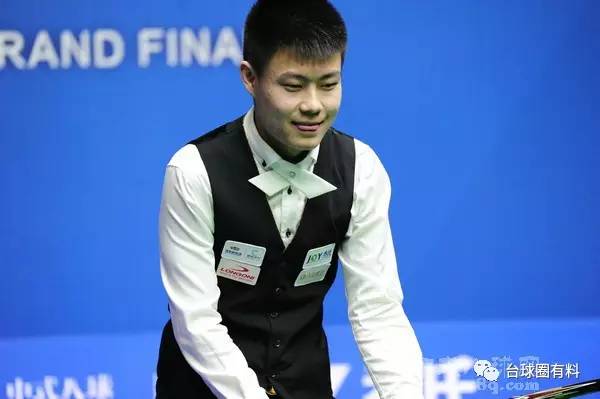 創MLS歷史上座紀錄！洛杉磯德比現場吸引82110人觀戰！.