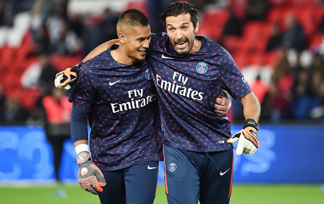 张本智和3-1战胜西班牙名将，次轮对阵林昀儒，男单16强产生4席.