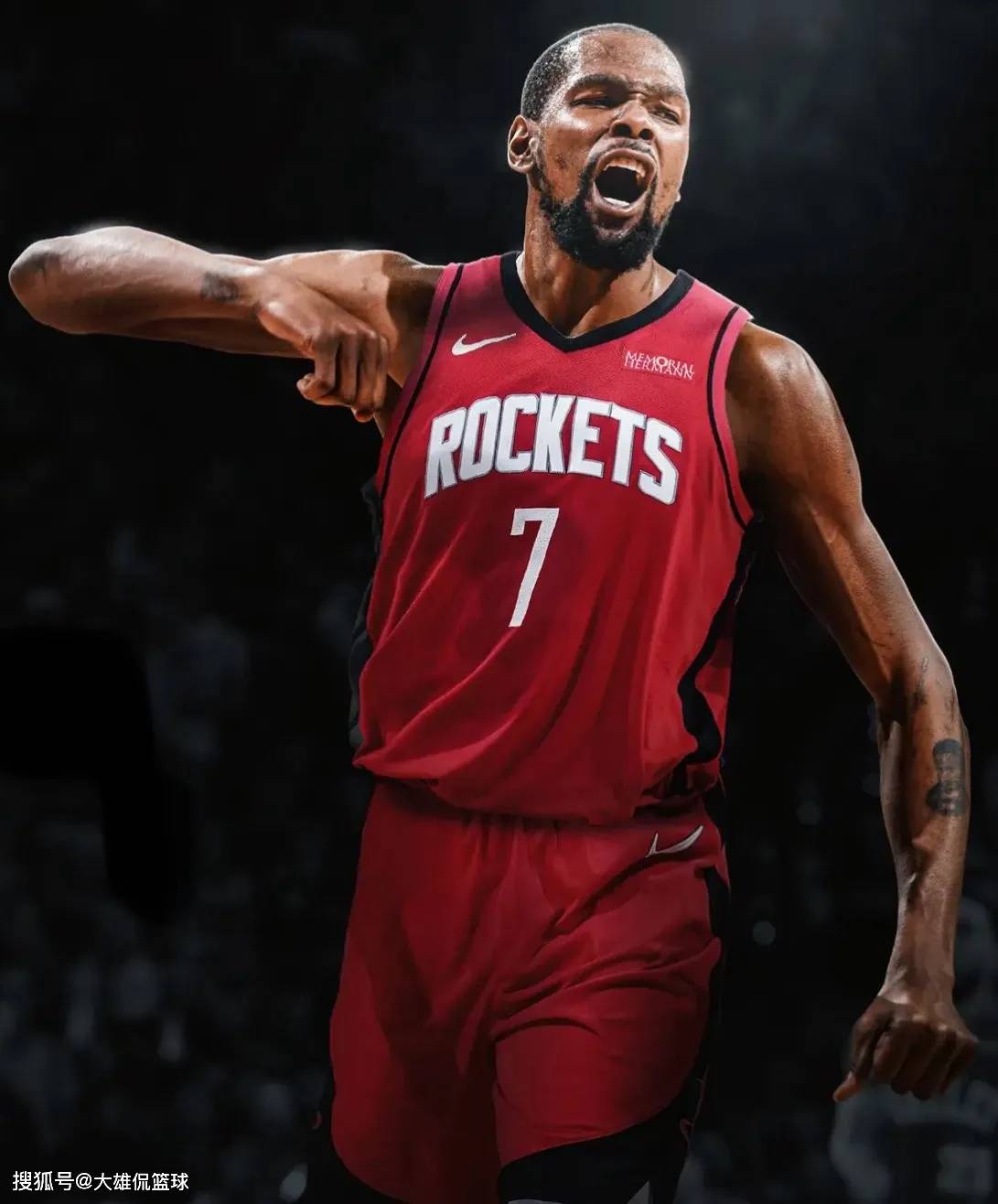 不急于出售 不急于出售