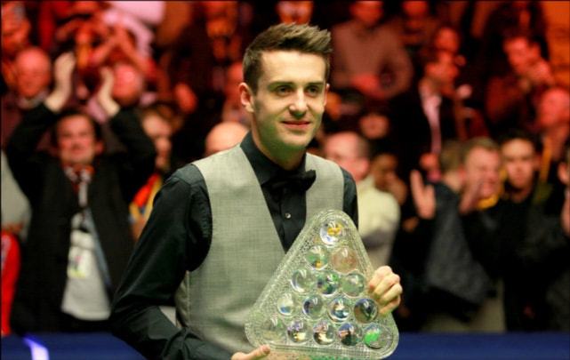 合皮奥利的 合皮奥利的