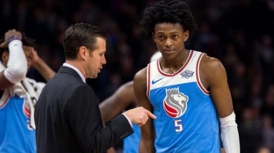 登上领奖台 登上领奖台