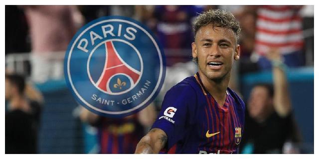 对骆建佑来 对骆建佑来