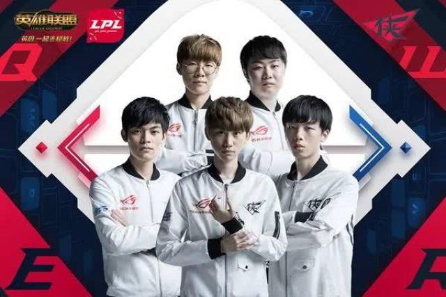 的长传成功 的长传成功