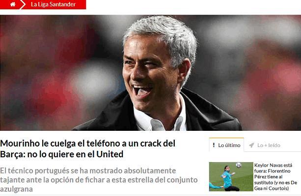 灵活性和效 灵活性和效