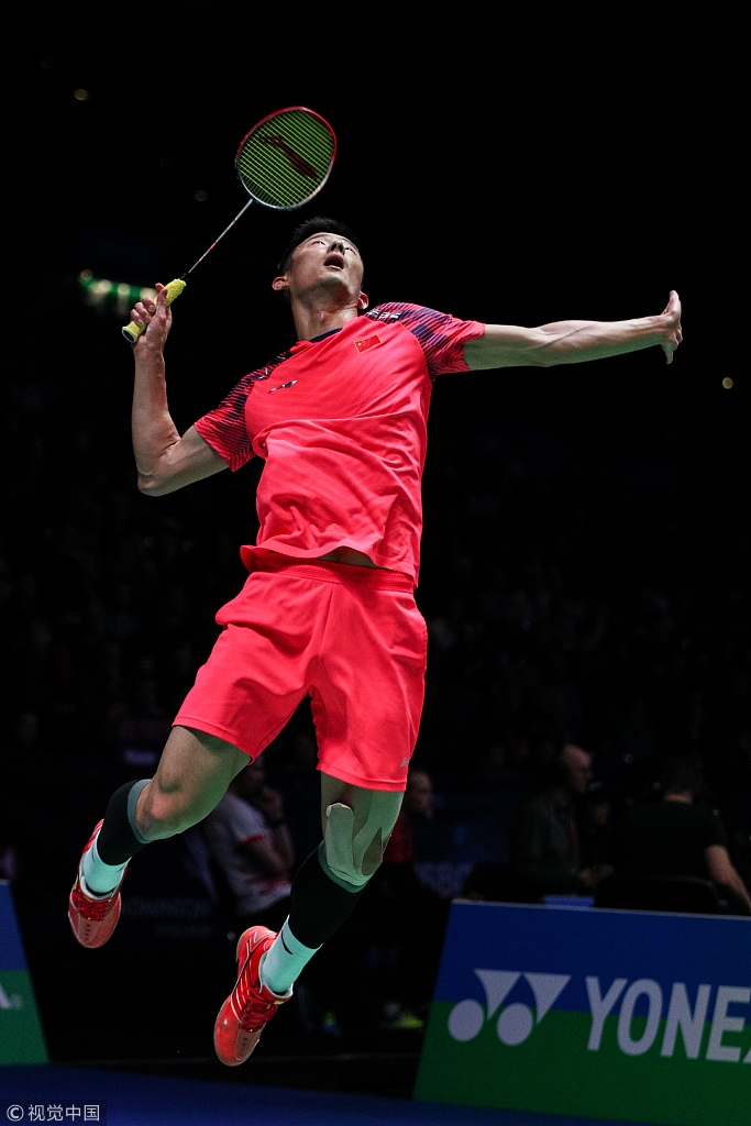 示着未来网 示着未来网