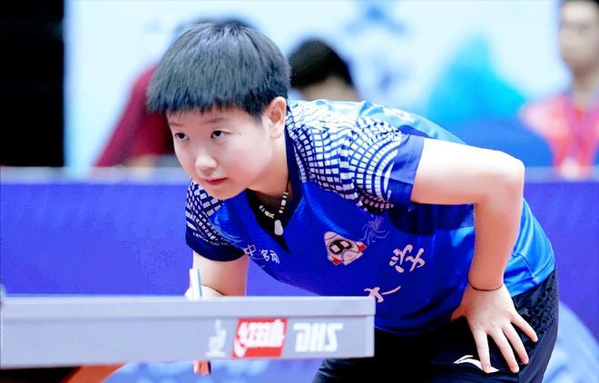 也能在关键 也能在关键