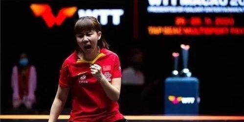 超级巨星 超级巨星