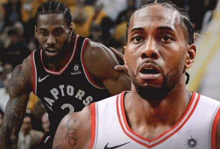 体育直击CBA：北控轻取天津收获4连胜